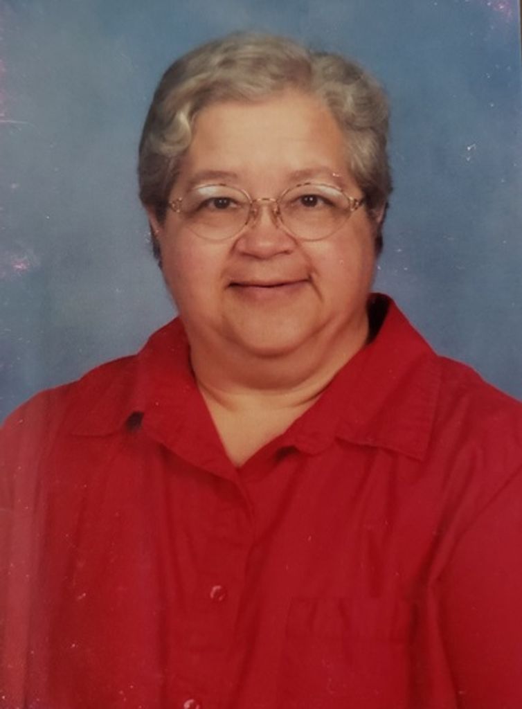 Sharon Whitley Profile Photo