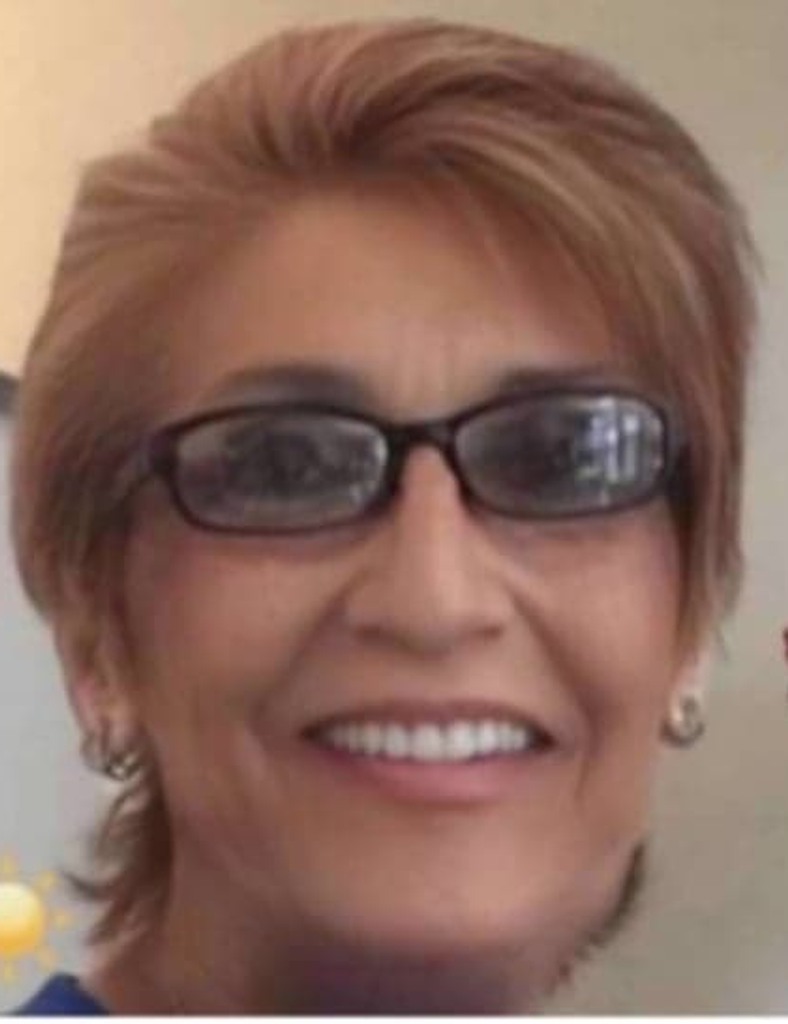 Marilyn D. Schwamlein Profile Photo