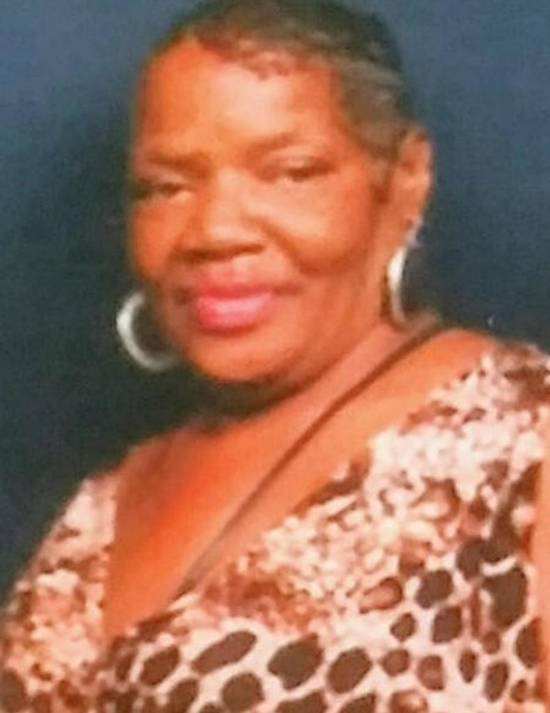 MATTIE COLE