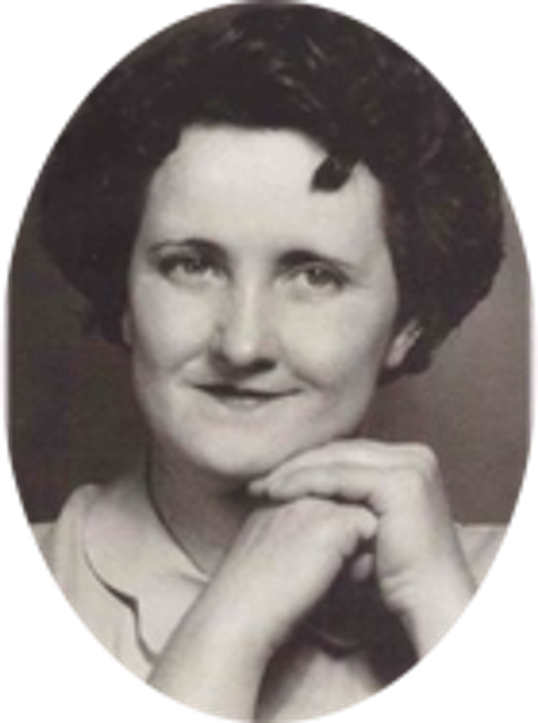 Marietta Henrie Profile Photo