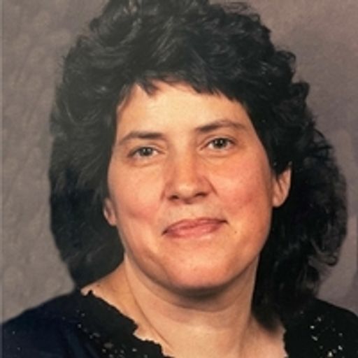 Dicey Clarice Chadwell Profile Photo