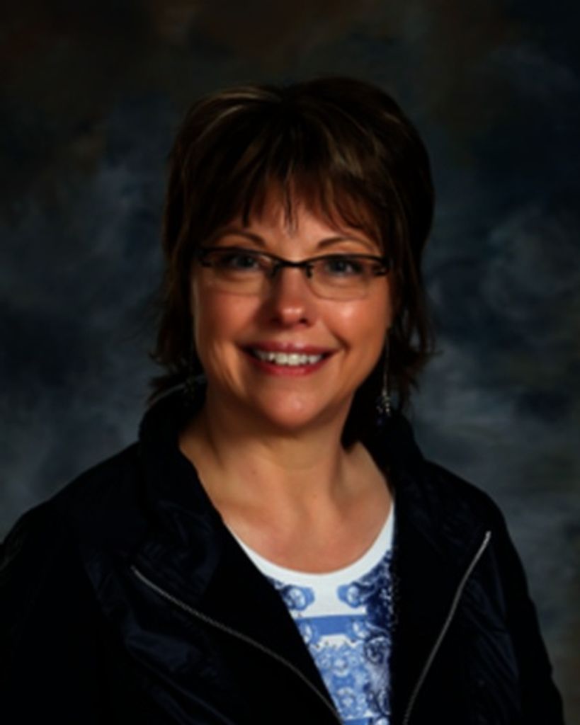 Karen Ann Vold Profile Photo
