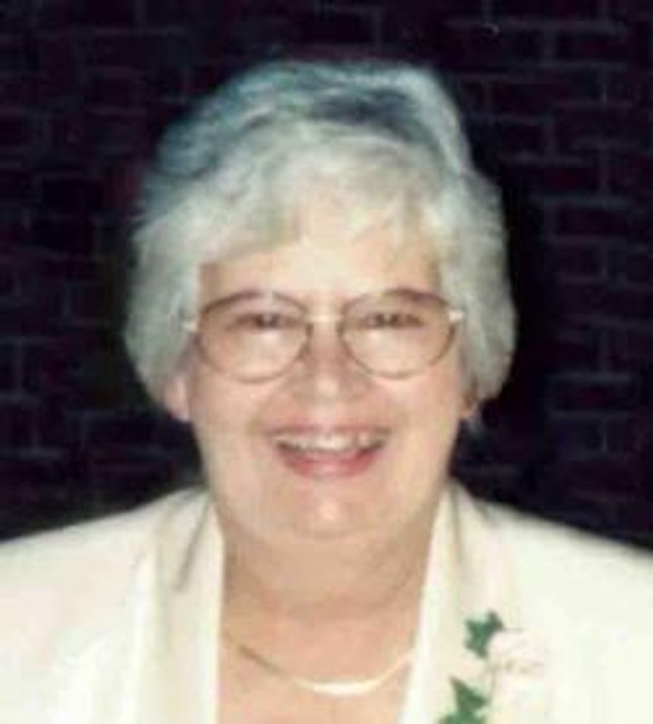 Kathy Tegtman