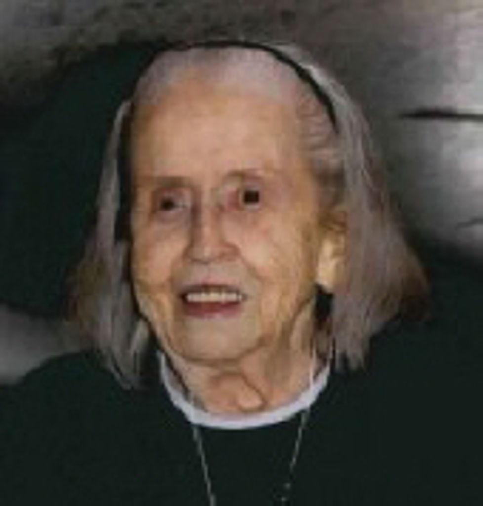 Flo Blumenstein