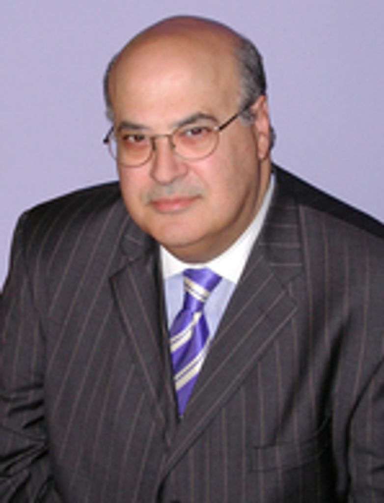 Hector Carreno Profile Photo