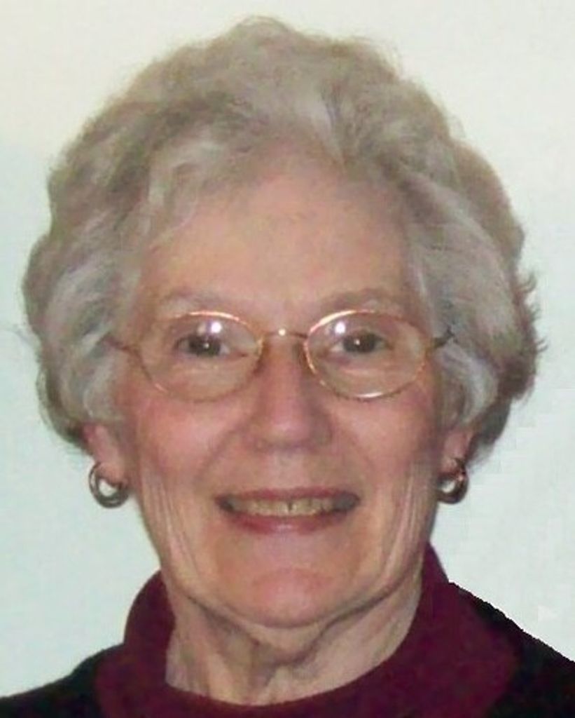 Joyce M. Danielski Profile Photo