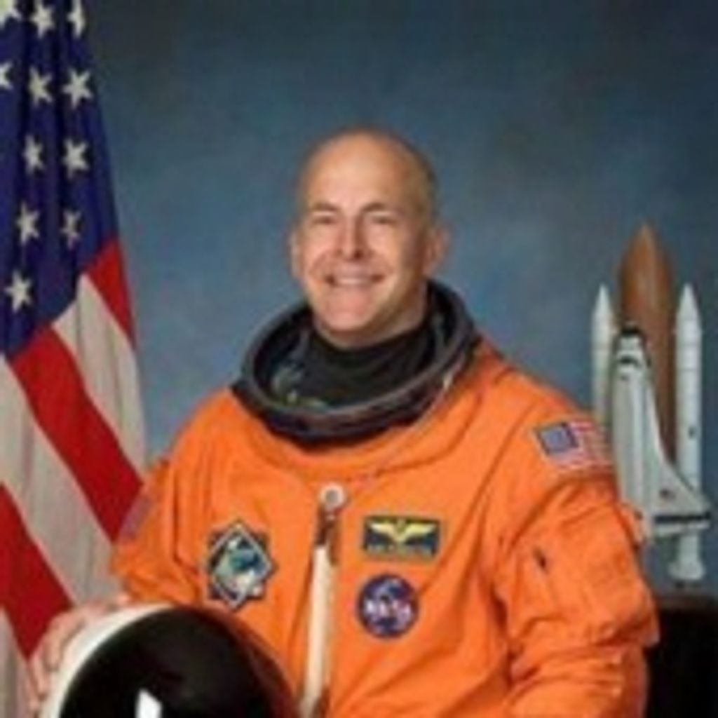 Alan Goodwin "Dex" Poindexter