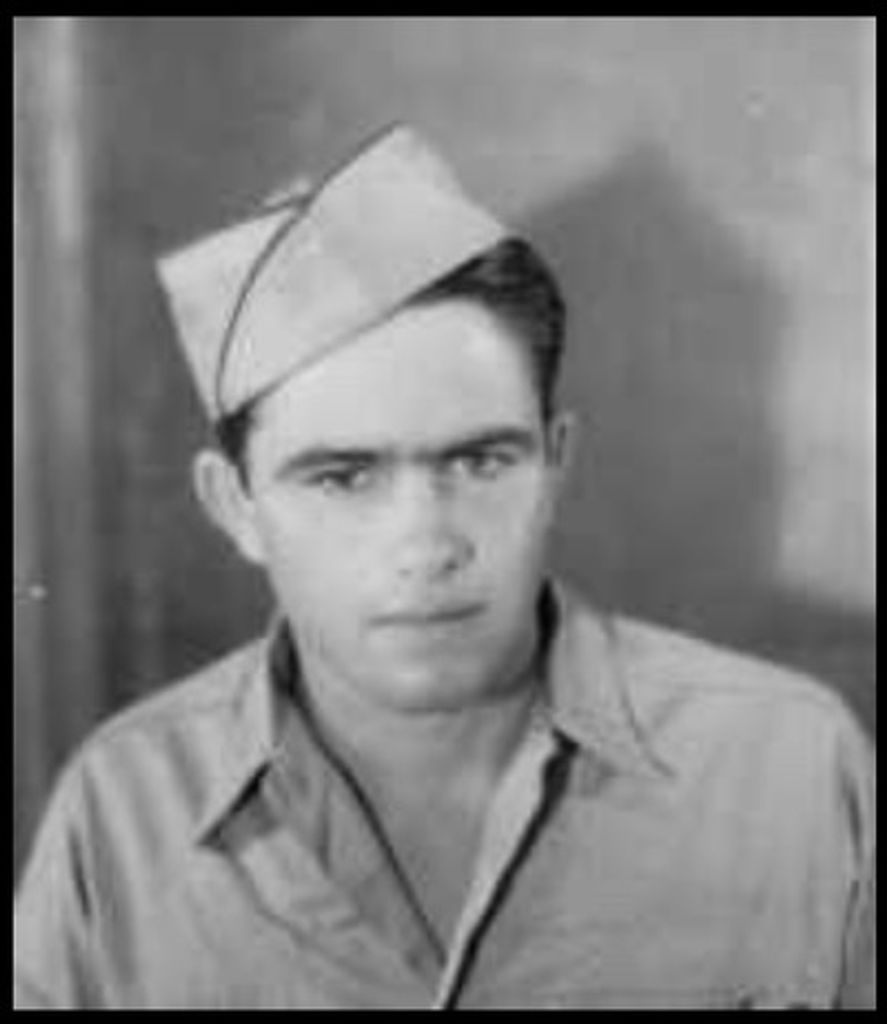 Richard J. Jones Profile Photo