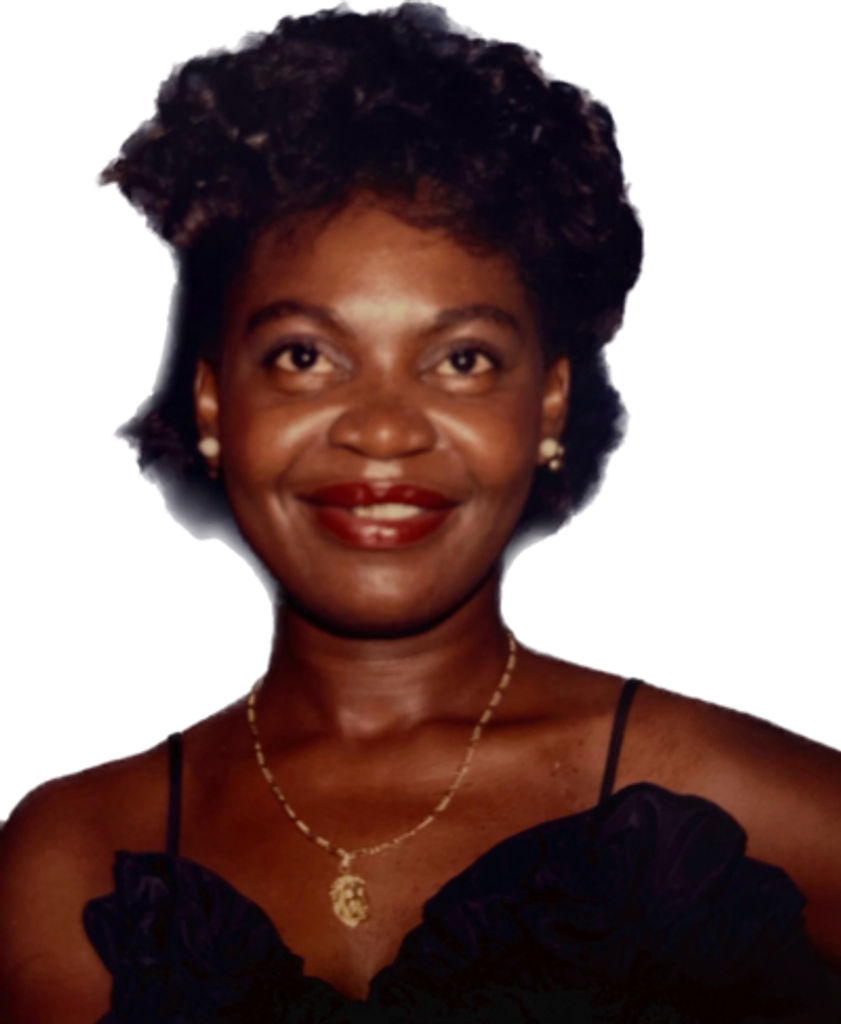 Sharon V. Nedrick Profile Photo