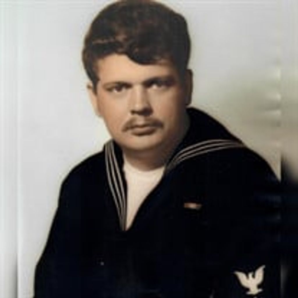 Jerry Lee Norwood Profile Photo