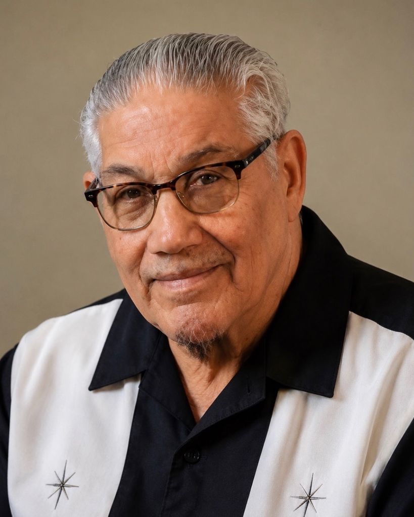 Juan Ramon Rogelio Laboy "Roge" Profile Photo