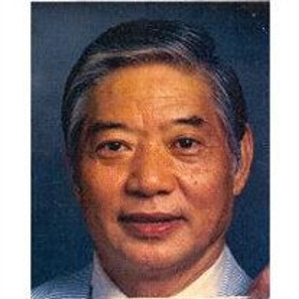 David  Yi-kum Cha