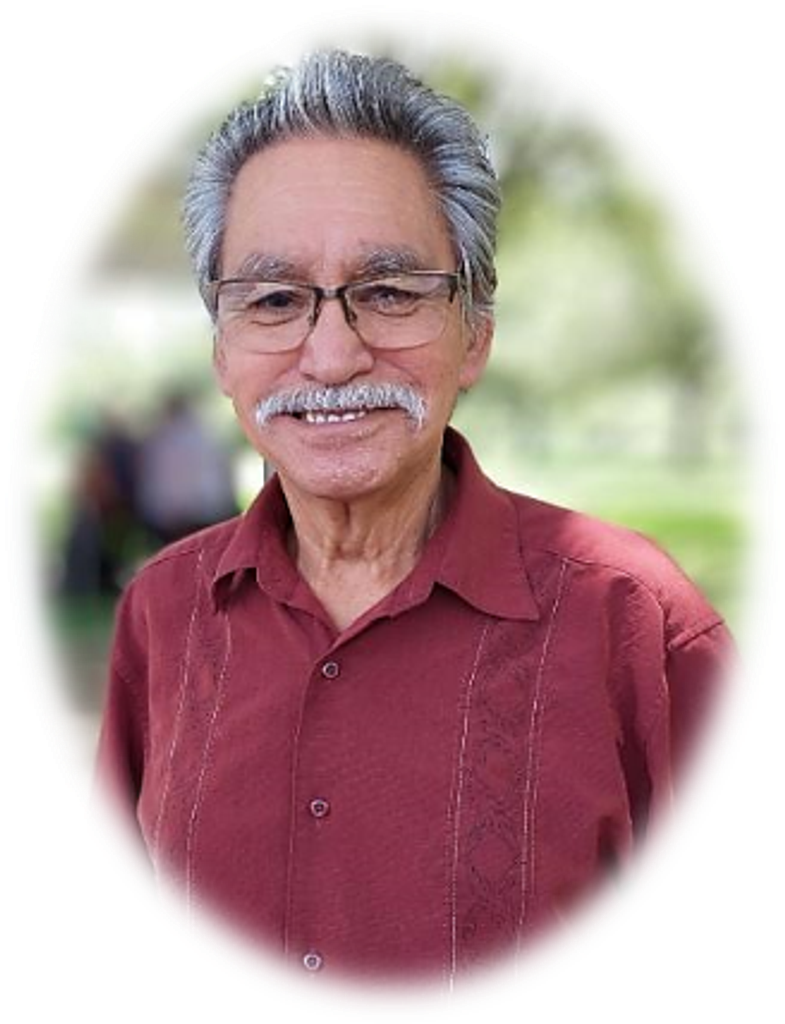 Juan Camarena Profile Photo