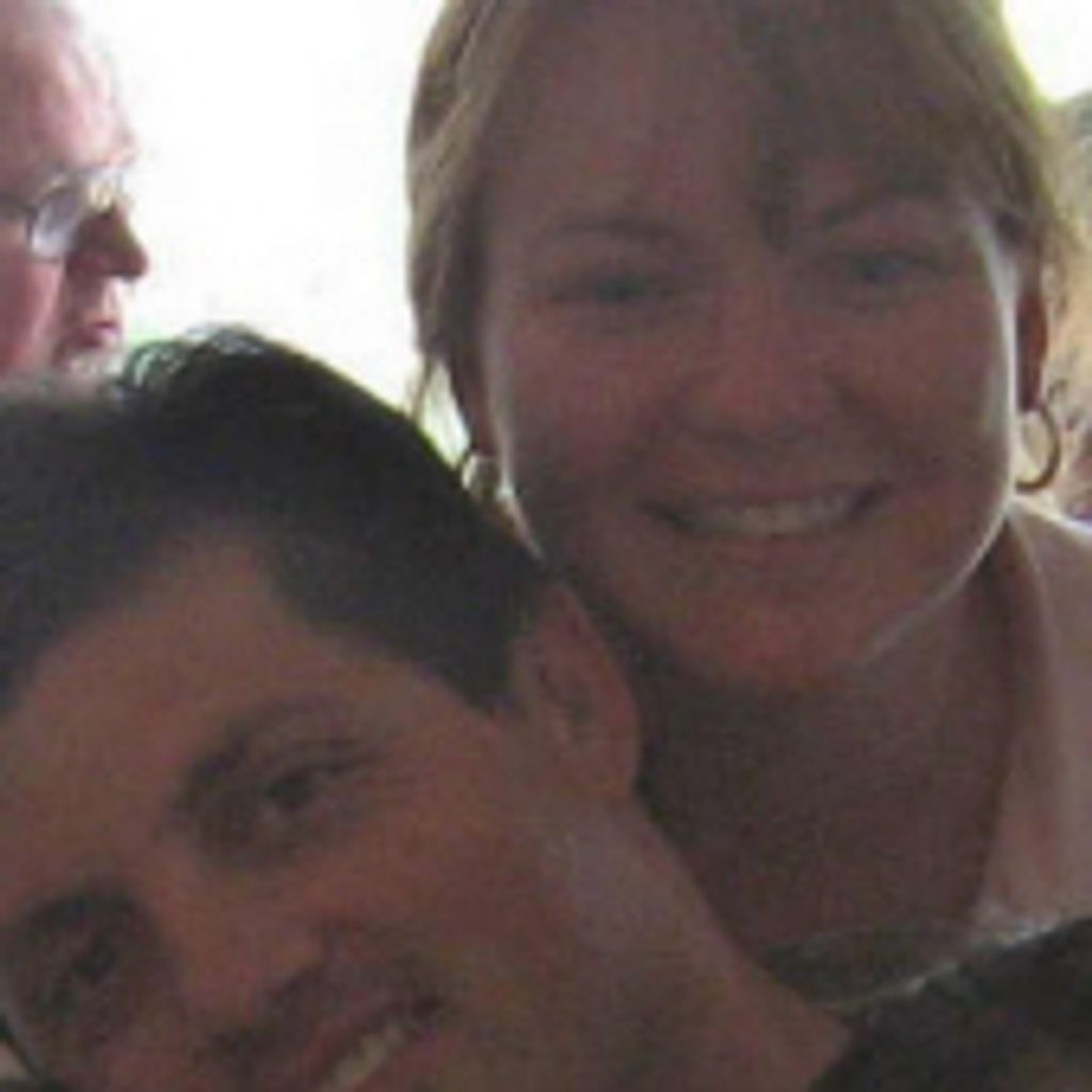 Mark Beverly Ledonne