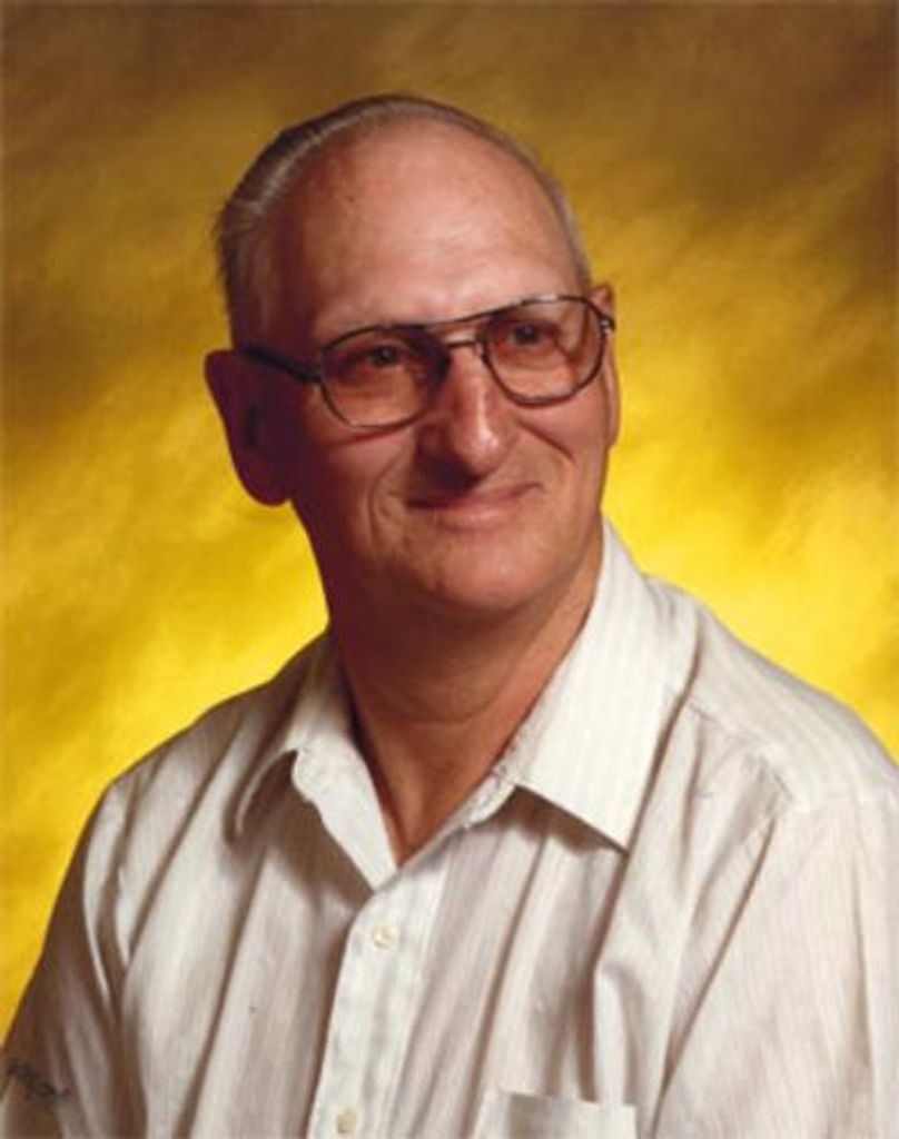 William "Bill" Hollendieck Profile Photo
