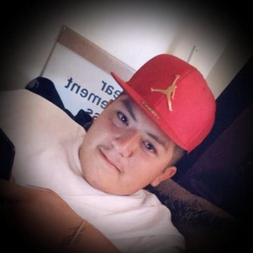 Martin Vasquez Profile Photo