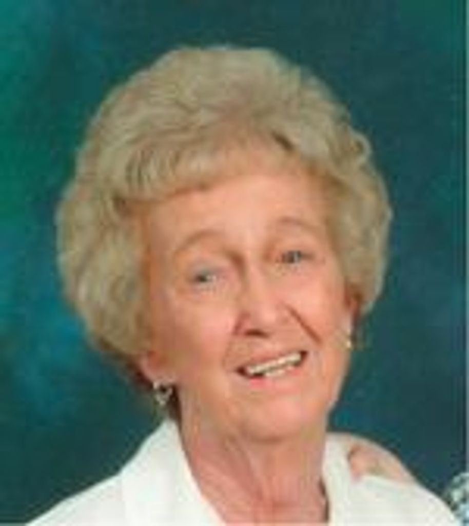 Geneva Olean Knight Law