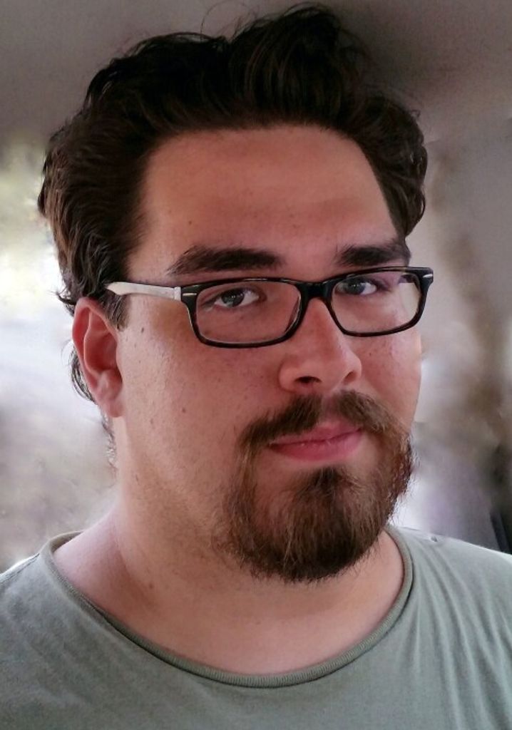 Kado Perez