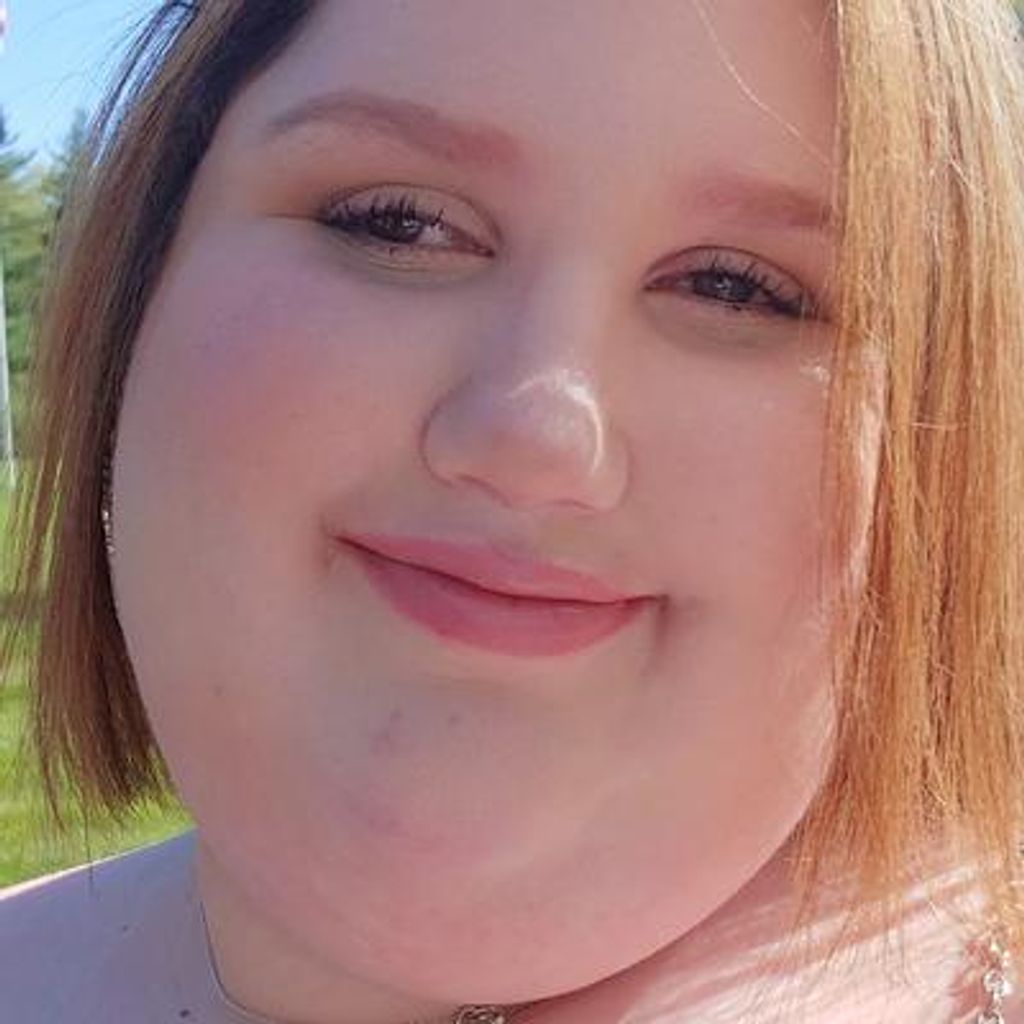 Sarah J. Klayman Profile Photo