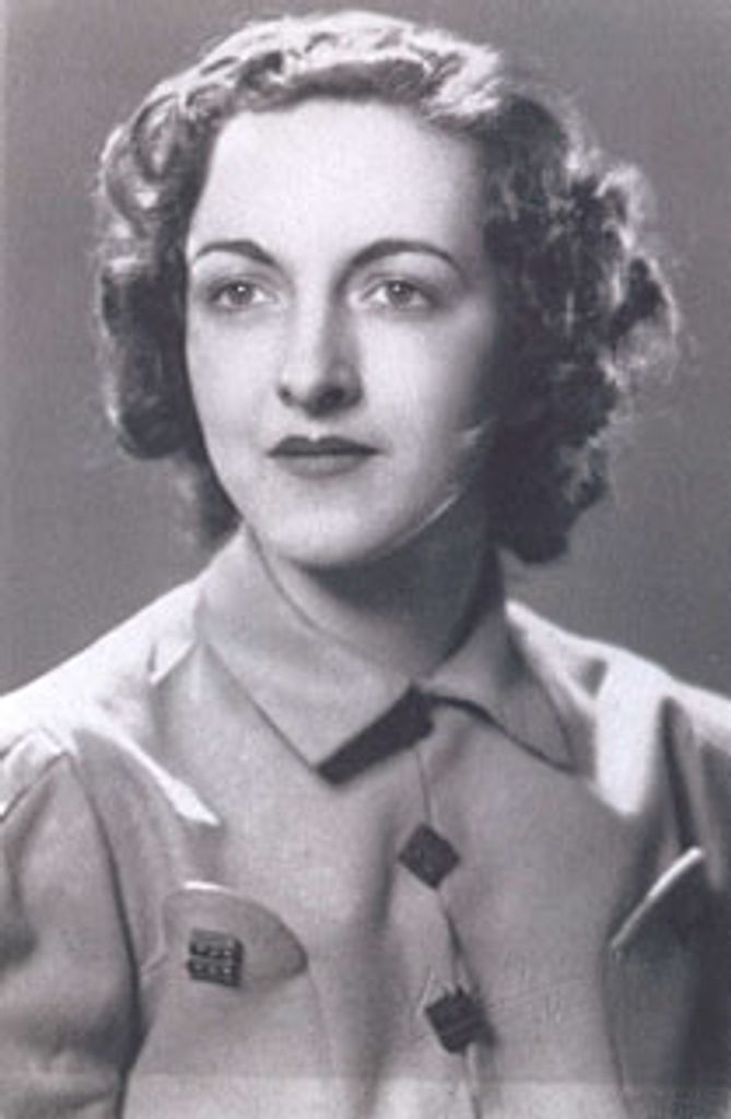 Doris V. Jennings Profile Photo