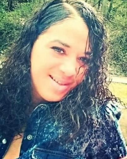Michelle Lynn Gore's obituary image