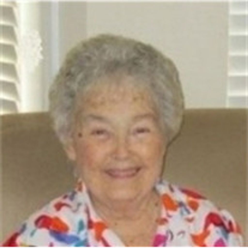 Joyce Elise Stewart