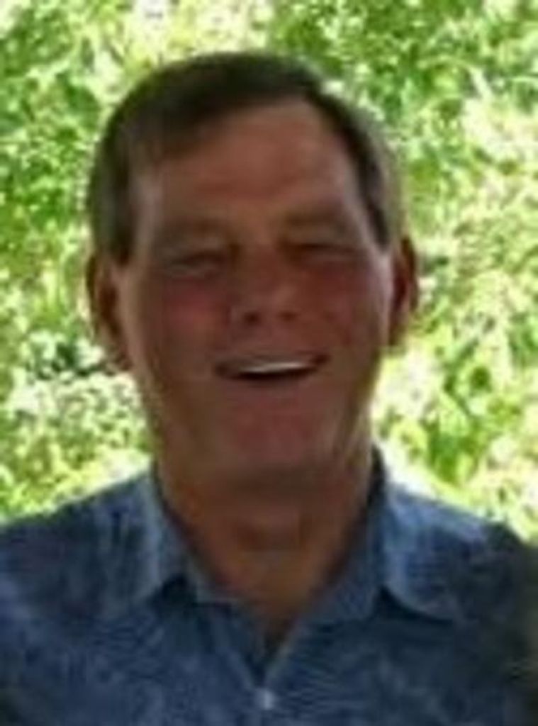 Benny Law Profile Photo