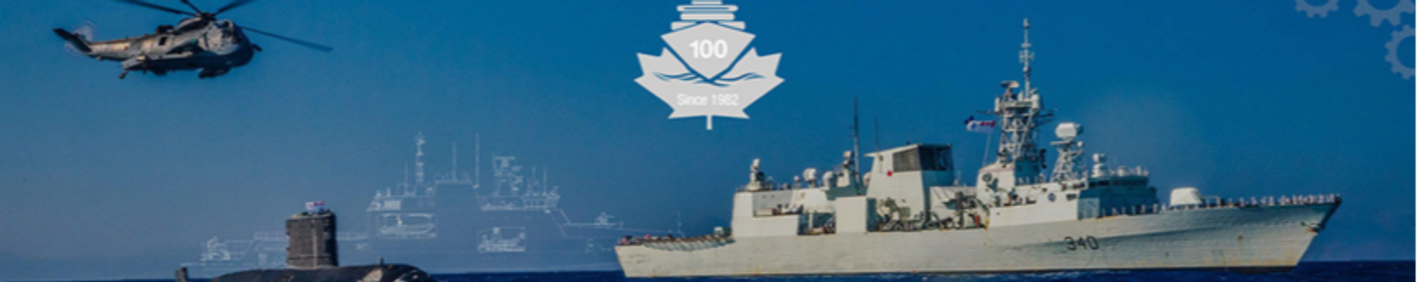 Cover photo for Brown, Cecil RCN Capt.'s Obituary