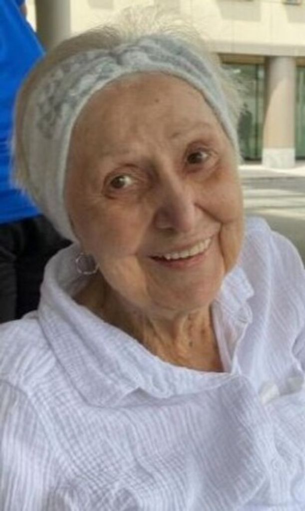 Evelyn A. Kulp Profile Photo