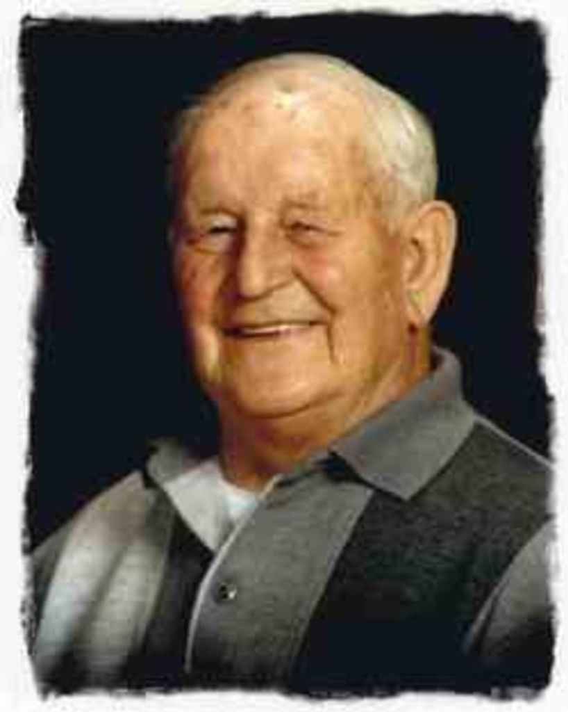 Edward W. Kafka Profile Photo