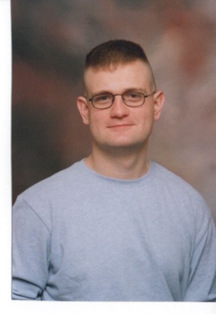Kevin Ash