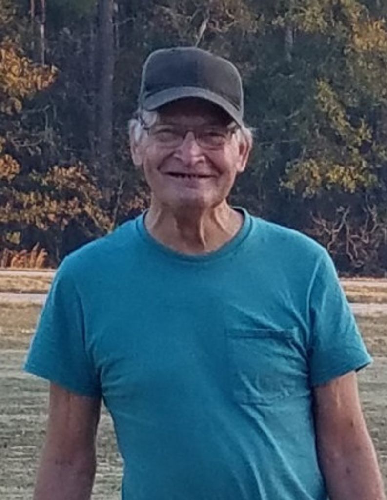 Harry "H.O." O'Bannon Diamond Profile Photo