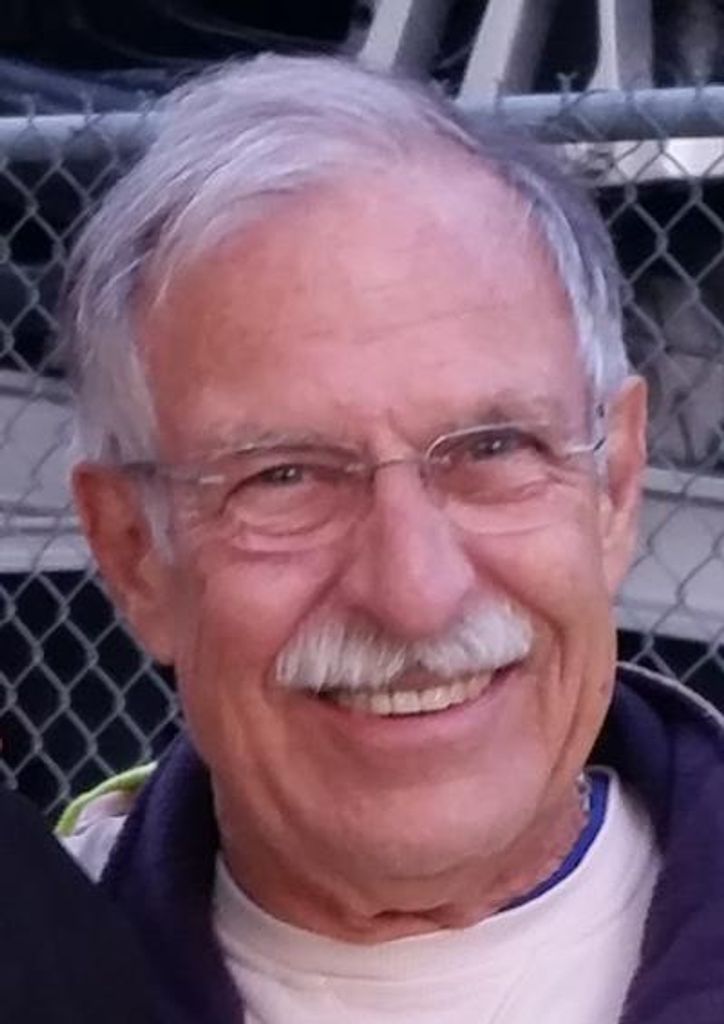 Dennis Lee Nelson Profile Photo