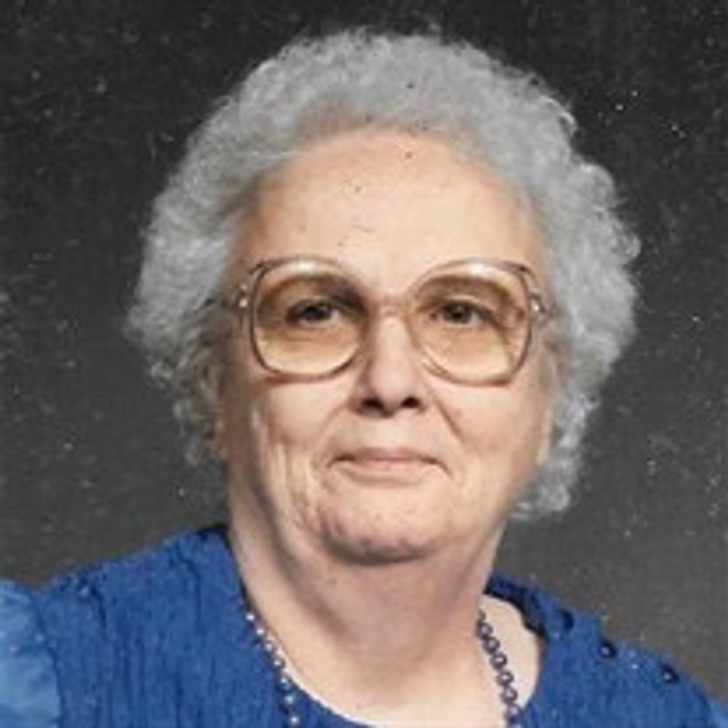 Laura M. Neamen