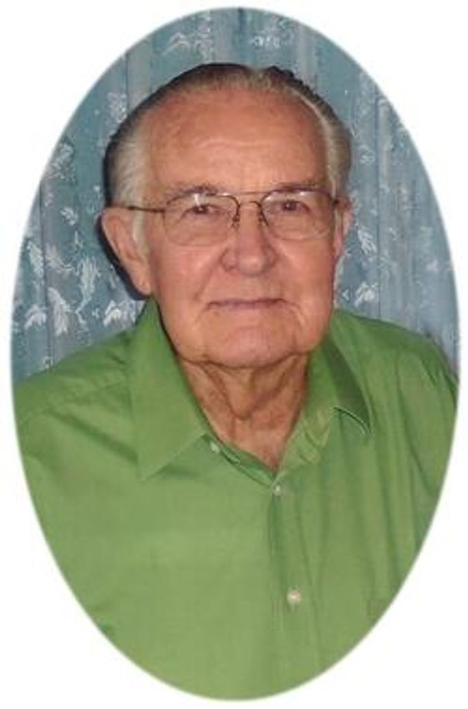 Charles Callahan Profile Photo