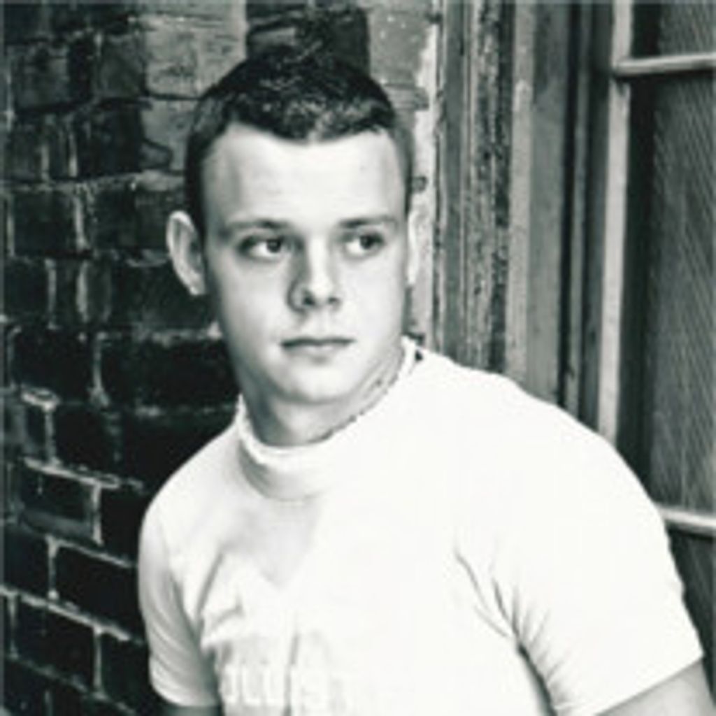 Cory J. Quinn Profile Photo
