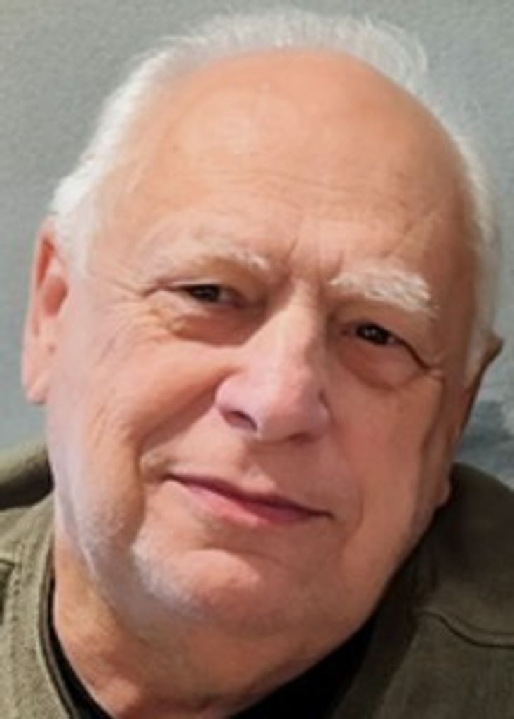 Dennis G. Ambrose Profile Photo