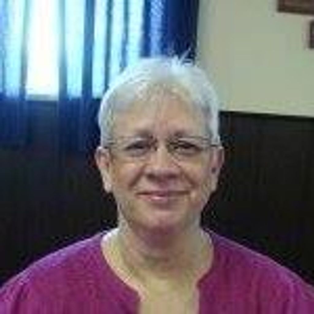 Shirley Ann (Danneffel)  Boone