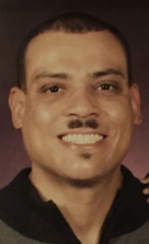 Tony Christensen Profile Photo