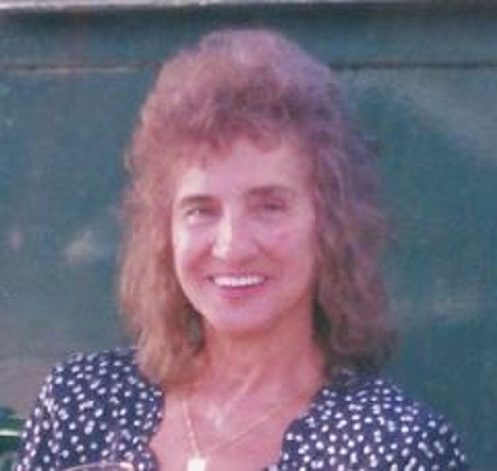 Joan A. (Albany)  Kingkiner