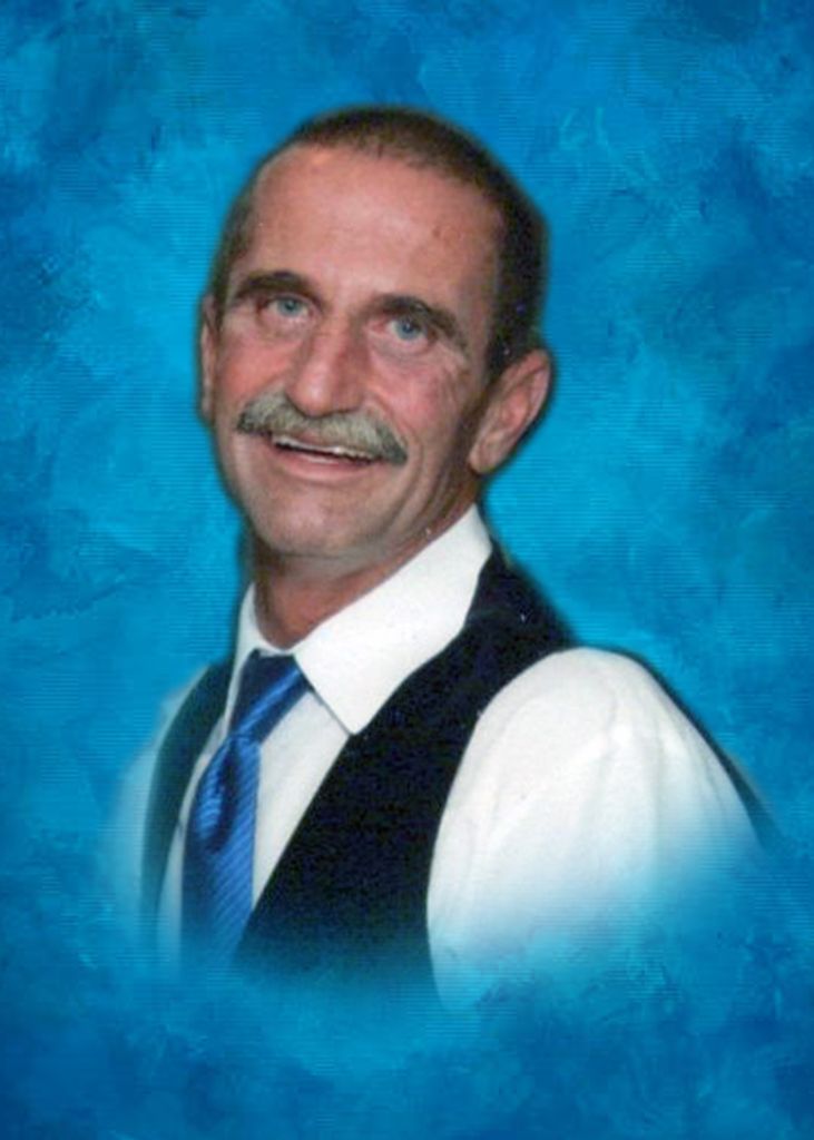 Charles J. Kingston