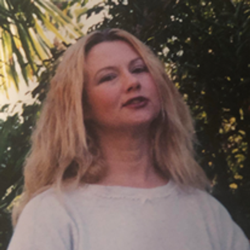 Elizabeth Natalie Fortini Profile Photo