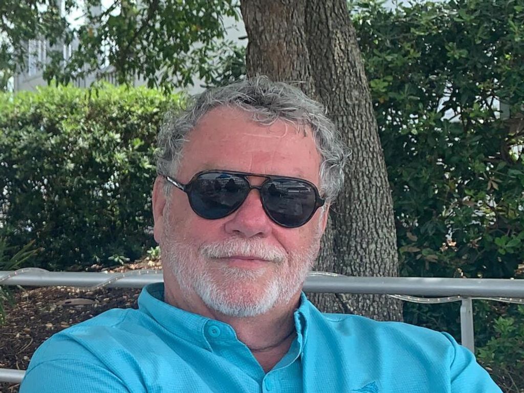 Stanley Eugene Drawdy Profile Photo