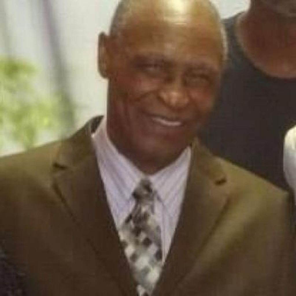 Mr. James Lee Fields Profile Photo
