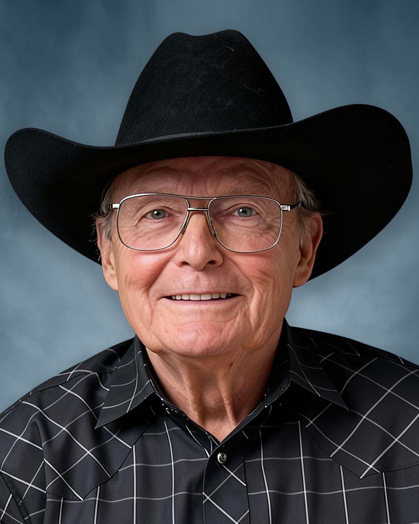 Mickey L. Phillipps Profile Photo