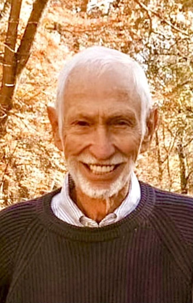 Carl Wayne West Profile Photo