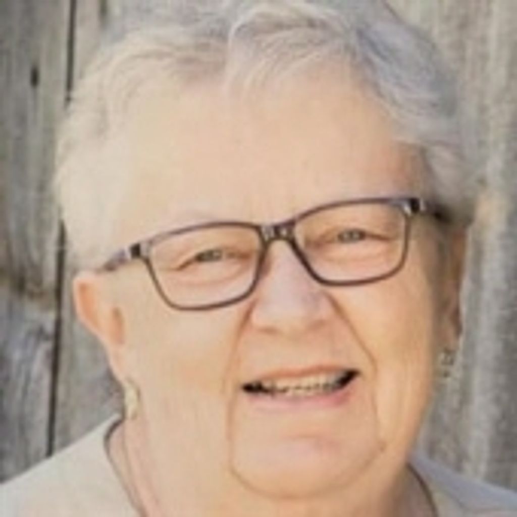 Belva M. Schulz Profile Photo
