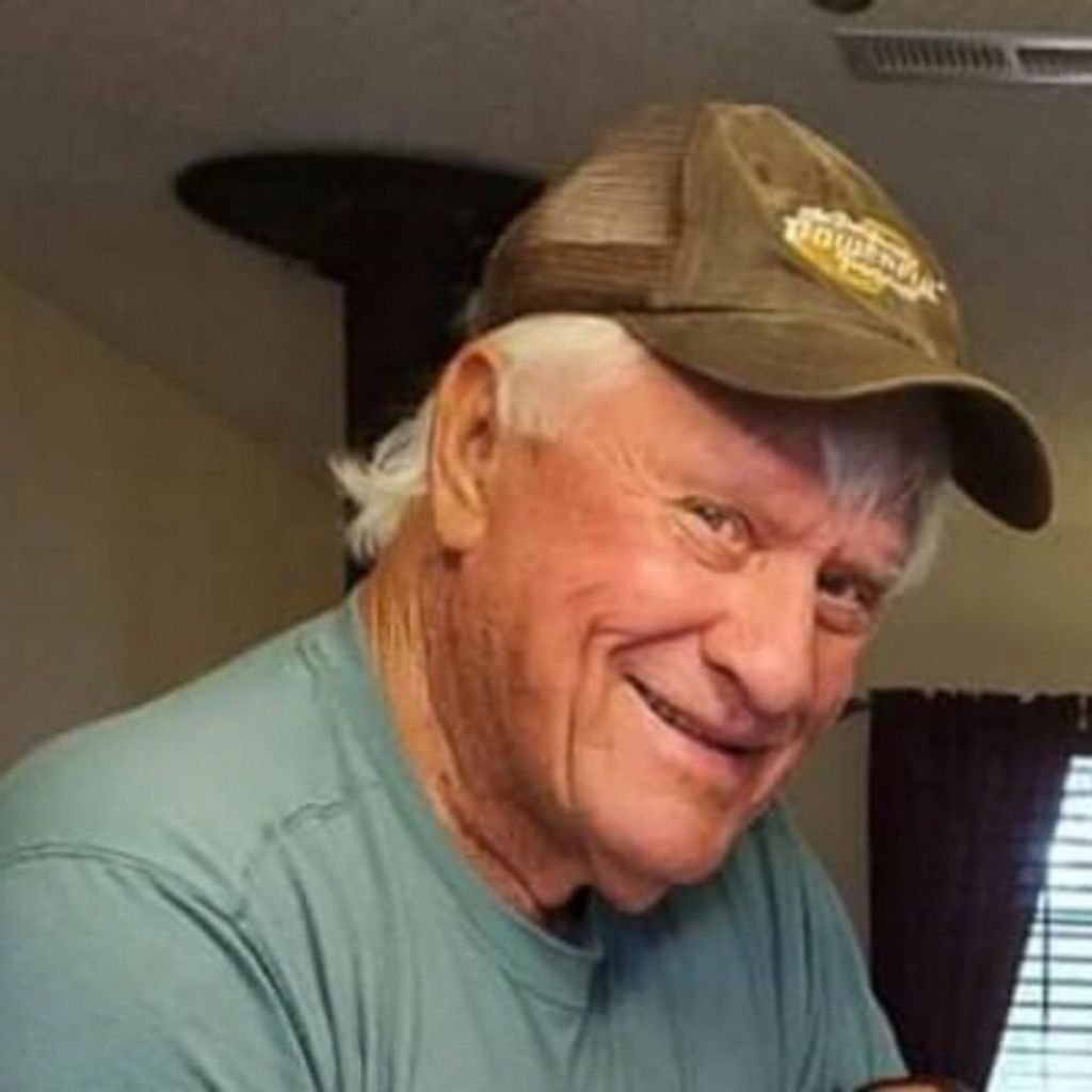 Bobby Baggett Profile Photo