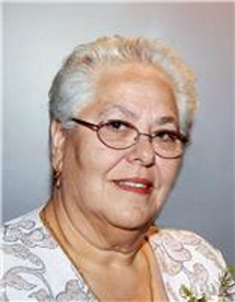 Amarantina Azevedo amarante Cunha