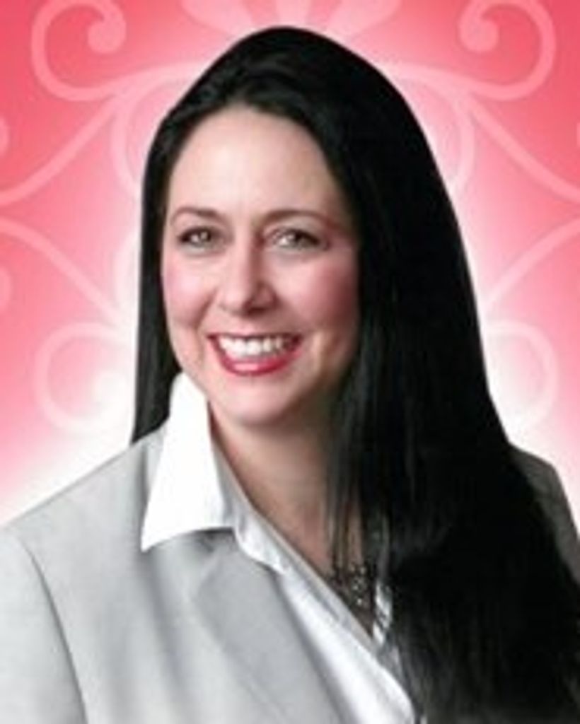 Sarahjane "SJ" Swanson Profile Photo